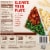 Healthy Choice® Balsamic Garlic Steak Frozen Meal Perspective: back