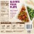 Healthy Choice® Asian-Style Steak & Peppers Frozen Meal Perspective: back