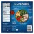 Healthy Choice Zero Tomato Basil Chicken Low Carb Frozen Meal Perspective: back