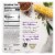 Purple Carrot Sweet Corn Elote Bowl Frozen Meal Perspective: back