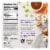 Purple Carrot® Plant-Based Udon Noodle Bowl Perspective: back