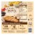 Healthy Choice Cafe Steamers Mexican-Style Street Corn Frozen Meal Perspective: back