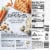 Healthy Choice® Simply Steamers Chicken Tikka Masala Frozen Meal Perspective: back