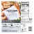 Healthy Choice Simply Steamers Chicken Fried Rice Frozen Meal Perspective: back