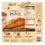 Healthy Choice Cafe Steamers Four Cheese Ravioli & Chicken Marinara Frozen Meal Perspective: back