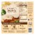 Healthy Choice® Cafe Steamers Chicken Fettuccini Alfredo Frozen Meal Perspective: back