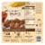 Healthy Choice Cafe Steamers Spaghetti & Meatballs Frozen Meal Perspective: back