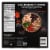 Healthy Choice® Power Bowls Shrimp Fajita Frozen Meal Perspective: back