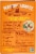 Manischewitz® Matzo Ball Mix Perspective: back