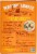 Manischewitz® Matzo Ball Mix Perspective: back