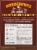Manishcewitz® Carrot Cake Mix Perspective: back