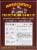 Manischewitz® Sponge Cake Mix Perspective: back
