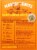 Manischewitz® Homestyle Stuffing Mix Perspective: back