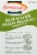 Manischewitz® Herb & Garlic Potato Roasters Mix Perspective: back