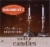 Manischewitz® Shabbat Candles Perspective: back