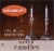Manischewitz® Shabbat Candles Perspective: back