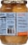 Manischewitz® White fish & Pike in Liquid Broth Perspective: back