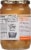 Manischewitz® Premium Gold Gefilte Fish with Carrots Perspective: back