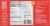 Manischewitz® Mandlen Soup Nuts Perspective: back