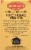 Manischewitz® Chicken Broth Perspective: back