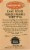 Manischewitz® Beef Broth Perspective: back