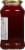 Manischewitz Borscht with Diced Beets Perspective: back