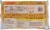 Manischewitz Fine Egg Noodles Perspective: back