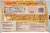 Manischewitz Medium Egg Noodles Perspective: back