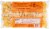 Manischewitz® Extra Wide Egg Noodles Perspective: back