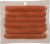 Manischewitz Reduced Fat Hot Dogs Perspective: back