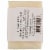 Grandma's Pure & Natural Baking Soda Bath Soap Perspective: back