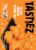 Tast!ez™ Nacho Cheese Triangles Perspective: back