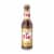 Stag Beer American Lager Perspective: back