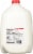 Prairie Farms® Whole Vitamin D Milk Perspective: back