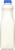 Prairie Farms 2% Milk Perspective: back