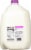 Prairie Farms® 1% Lowfat Milk Perspective: back
