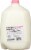 Prairie Farms® Skim Milk Perspective: back