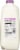 Prairie Farms 1% Lowfat Milk Perspective: back
