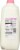 Prairie Farms Fat Free Skim Milk Perspective: back