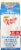 Prairie Farms® Lactose Free 2% Reduced Fat Milk Perspective: back