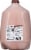 Prairie Farms Premium Chocolate Milk Perspective: back