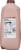 Prairie Farms Dairy Premium Flavored Chocolate Milk Perspective: back