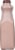 Prairie Farms Dutch Chocolate Milk Perspective: back