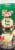 Prairie Farms® Egg Nog Perspective: back