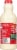 Prairie Farms® Holiday Custard Perspective: back