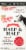 Prairie Farms Ultra-Pasteurized Half & Half Perspective: back