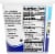 Prairie Farms® Low Fat 2% Milkfat Cottage Cheese Perspective: back