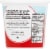 Prairie Farms Small Curd Cottage Cheese Perspective: back