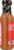 Red Robin® Campfire Sauce Perspective: back