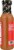 Red Robin® Campfire Sauce Perspective: back